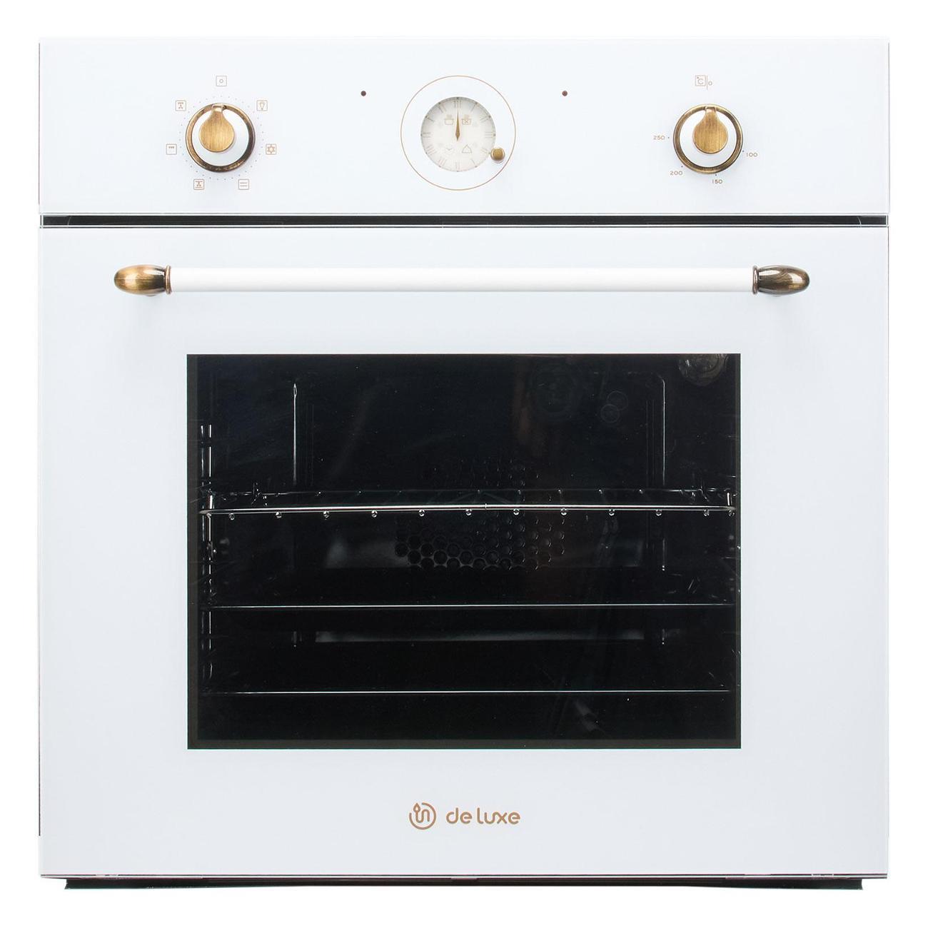 electric-oven-de-luxe-6006.05eshv-153-2