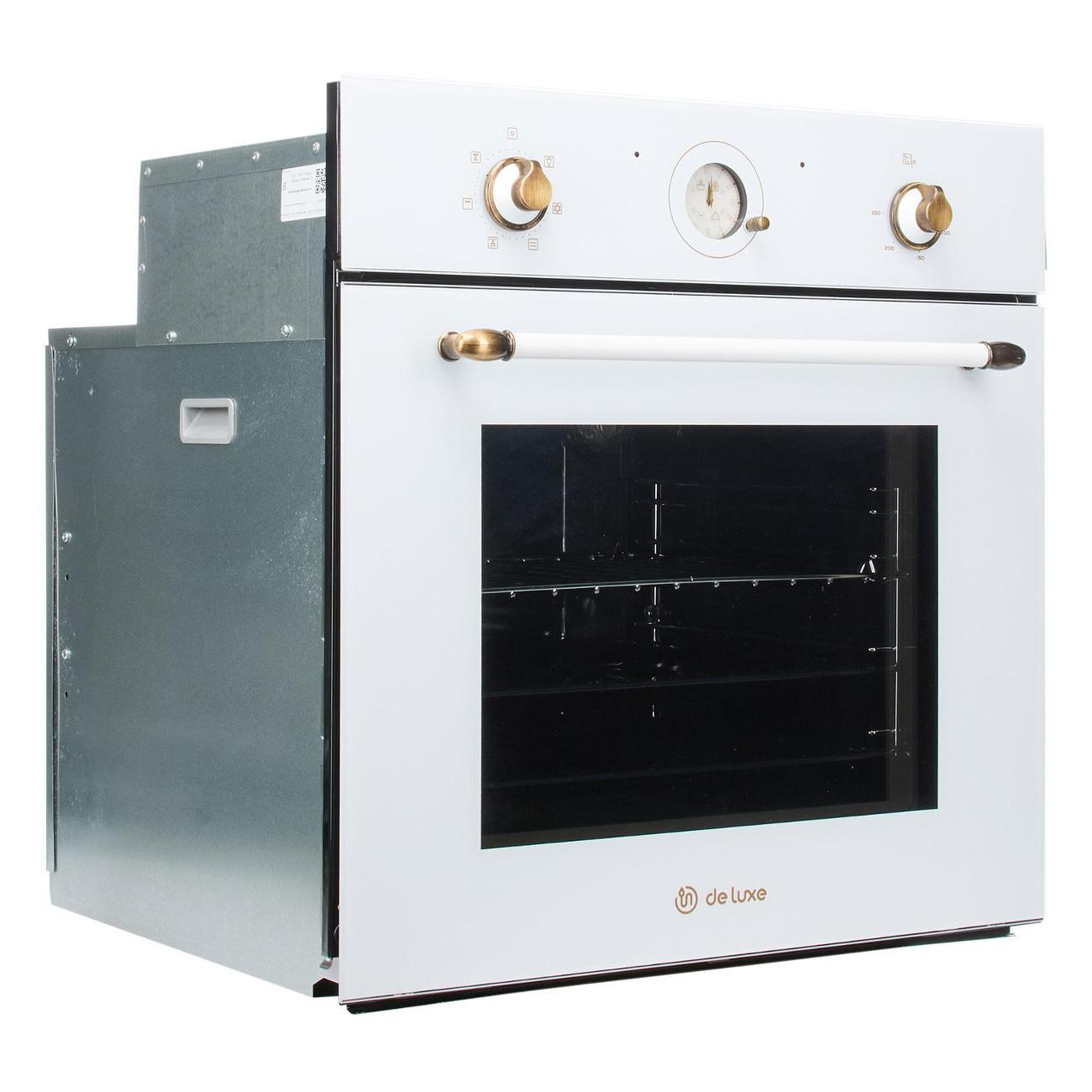 electric-oven-de-luxe-6006.05eshv-153-3