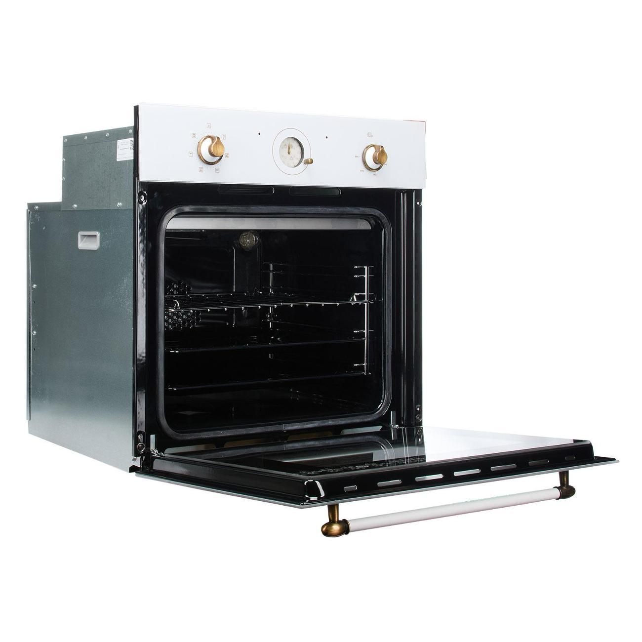 electric-oven-de-luxe-6006.05eshv-153-4