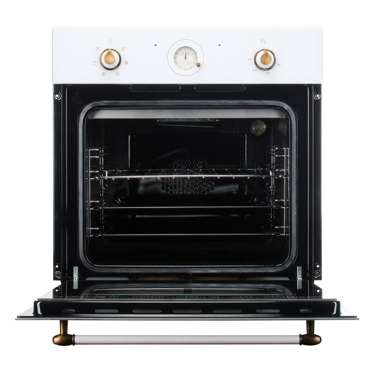 electric-oven-de-luxe-6006.05eshv-153-5