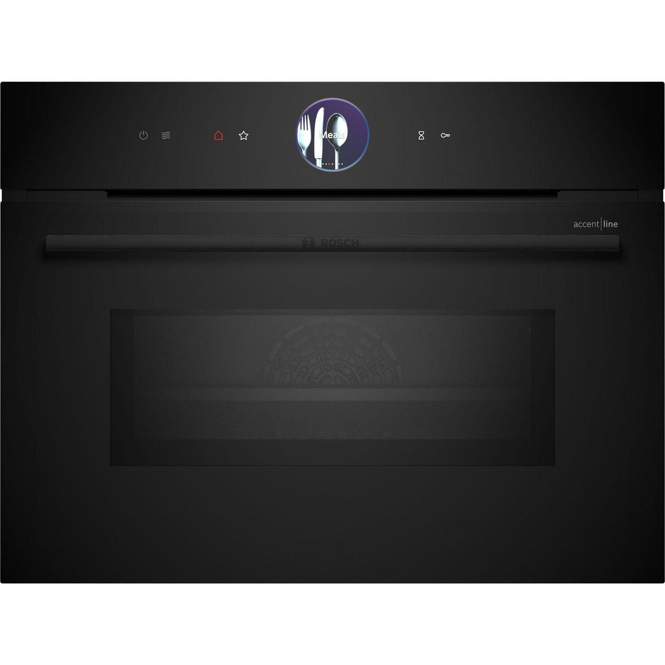 oven-electric-bosch-cmg936ab1s