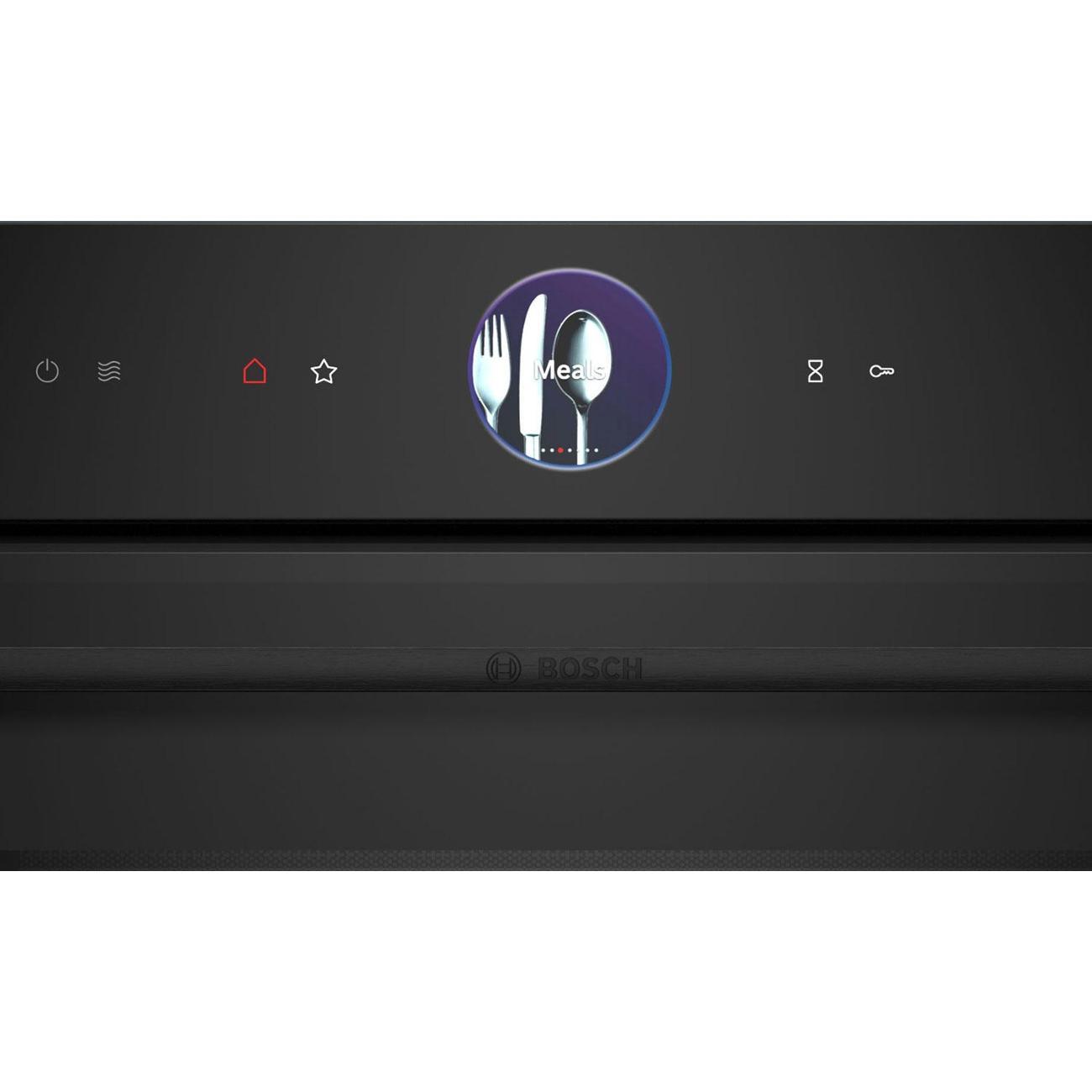 oven-electric-bosch-cmg936ab1s-2