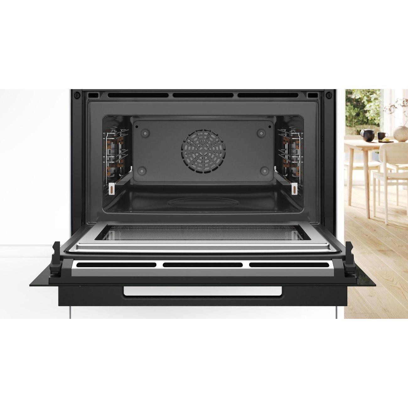 oven-electric-bosch-cmg936ab1s-3