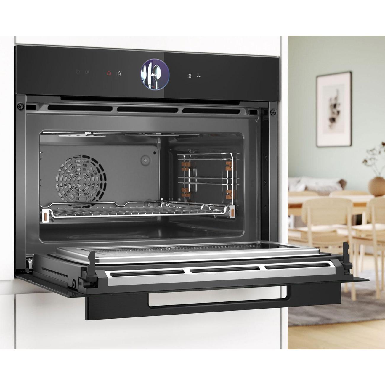 oven-electric-bosch-cmg936ab1s-4