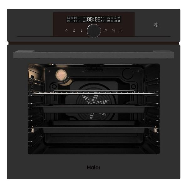 electric-oven-haier-hox-fp5ragg
