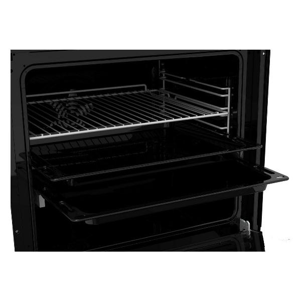 electric-oven-haier-hox-fp5ragg-2