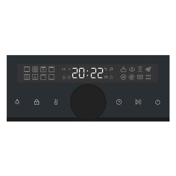 electric-oven-haier-hox-fp5ragg-3