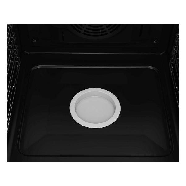 electric-oven-haier-hox-fp5ragg-4