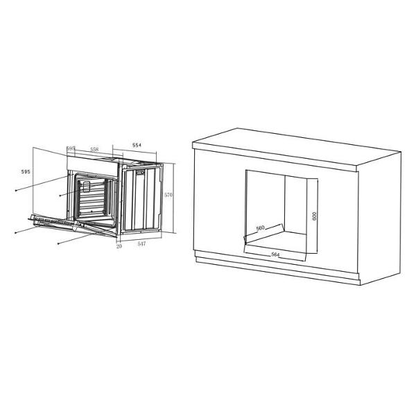 electric-oven-haier-hox-fp5ragg-5