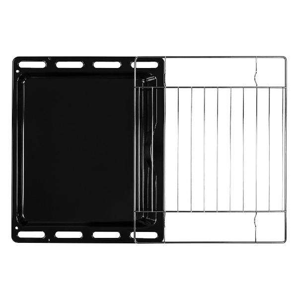 electric-oven-lex-edp-680-bl-max-2