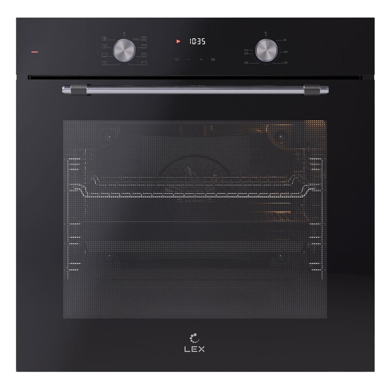 electric-oven-lex-edp-680-bl-max-3
