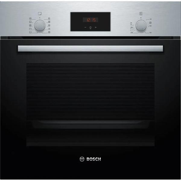 electric-oven-bosch-hbf512bs1t