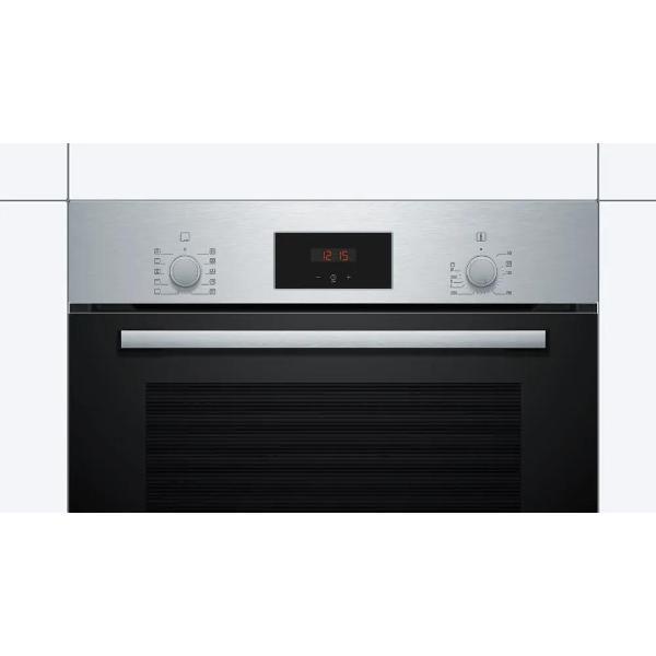 electric-oven-bosch-hbf512bs1t-2