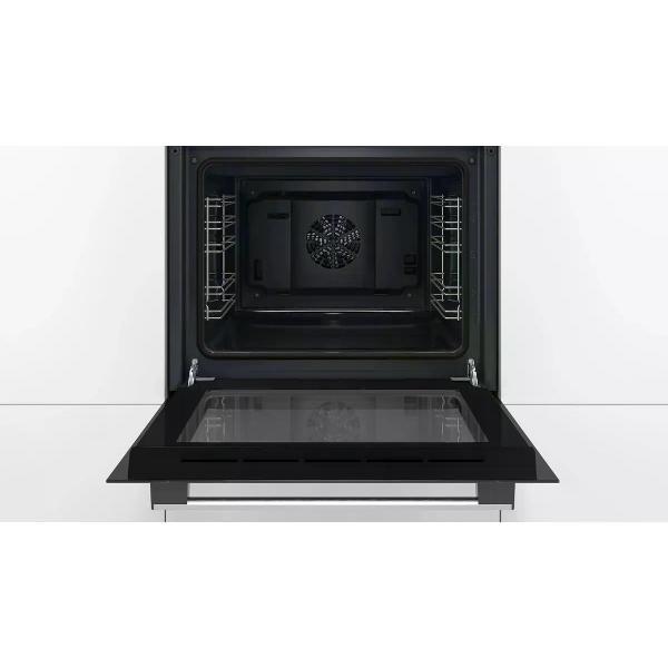electric-oven-bosch-hbf512bs1t-3