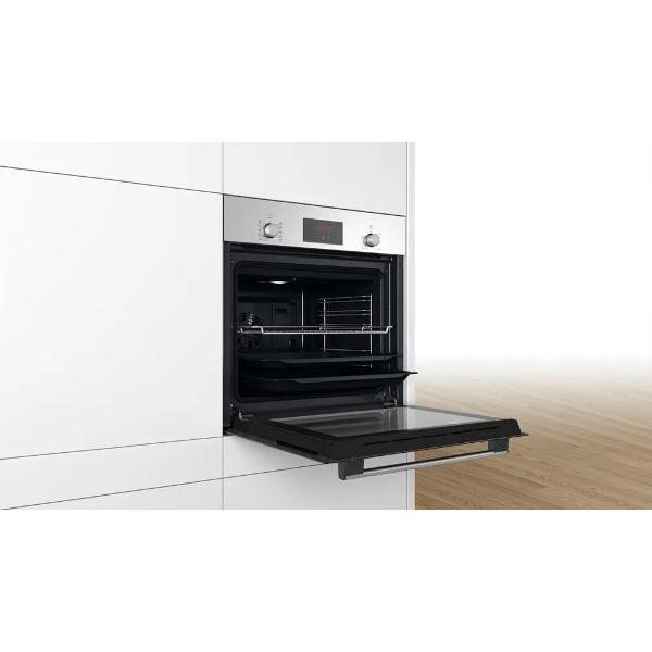 electric-oven-bosch-hbf512bs1t-5