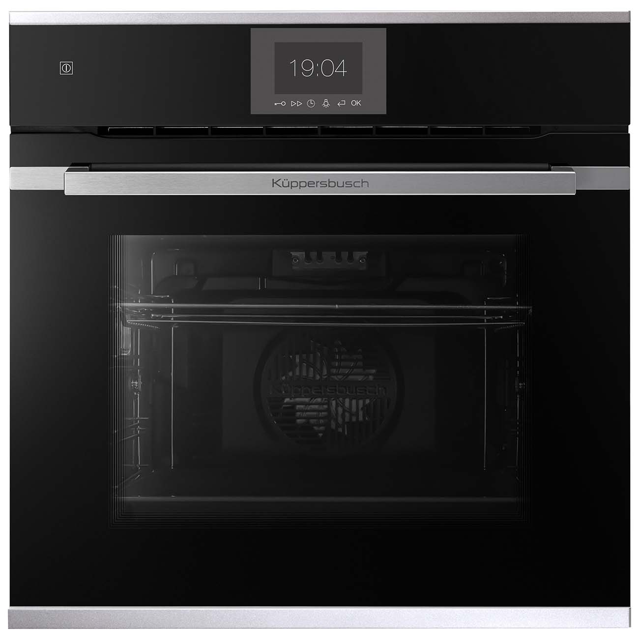 electric-oven-kuppersbusch-b-6550.0-s1