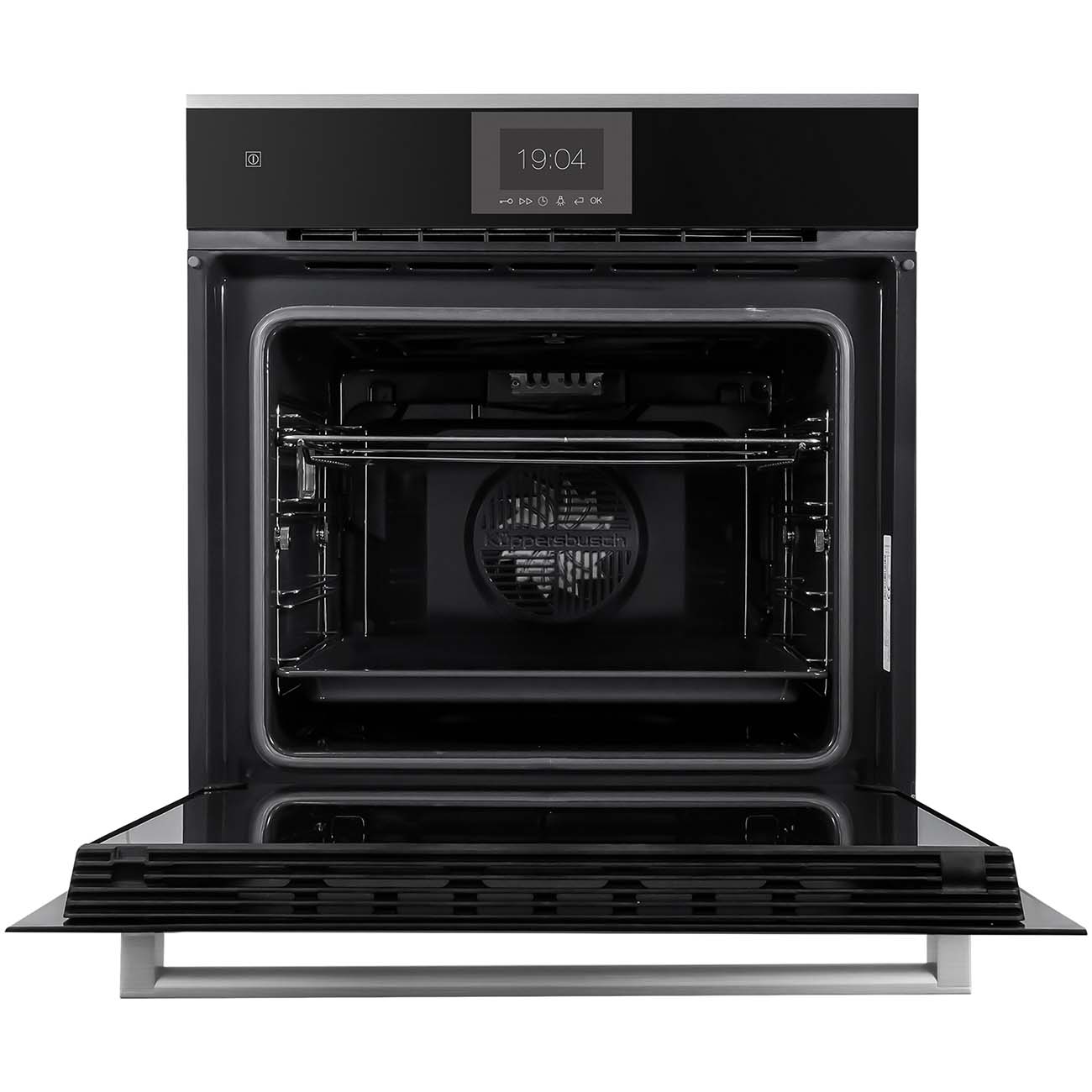 electric-oven-kuppersbusch-b-6550.0-s1-2