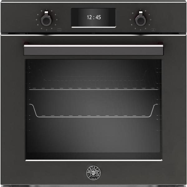 electric-oven-premium-bertazzoni-f6011provptn23-2