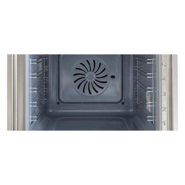 electric-oven-premium-bertazzoni-f6011provptn23-3