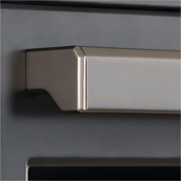 electric-oven-premium-bertazzoni-f6011provptn23-4