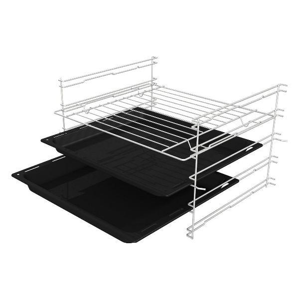 electric-oven-gorenje-bo6737e03nwg
