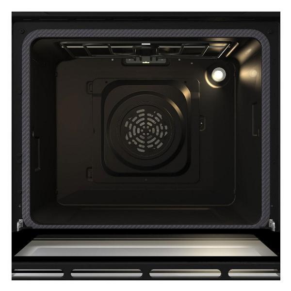 electric-oven-gorenje-bo6737e03nwg-2