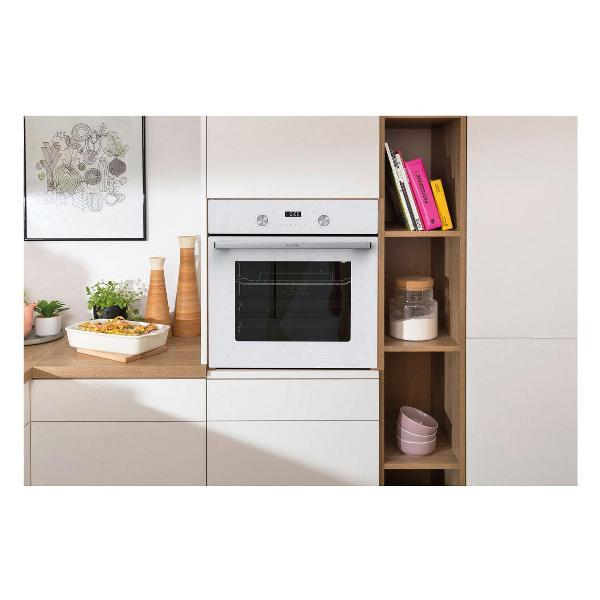 electric-oven-gorenje-bo6737e03nwg-3