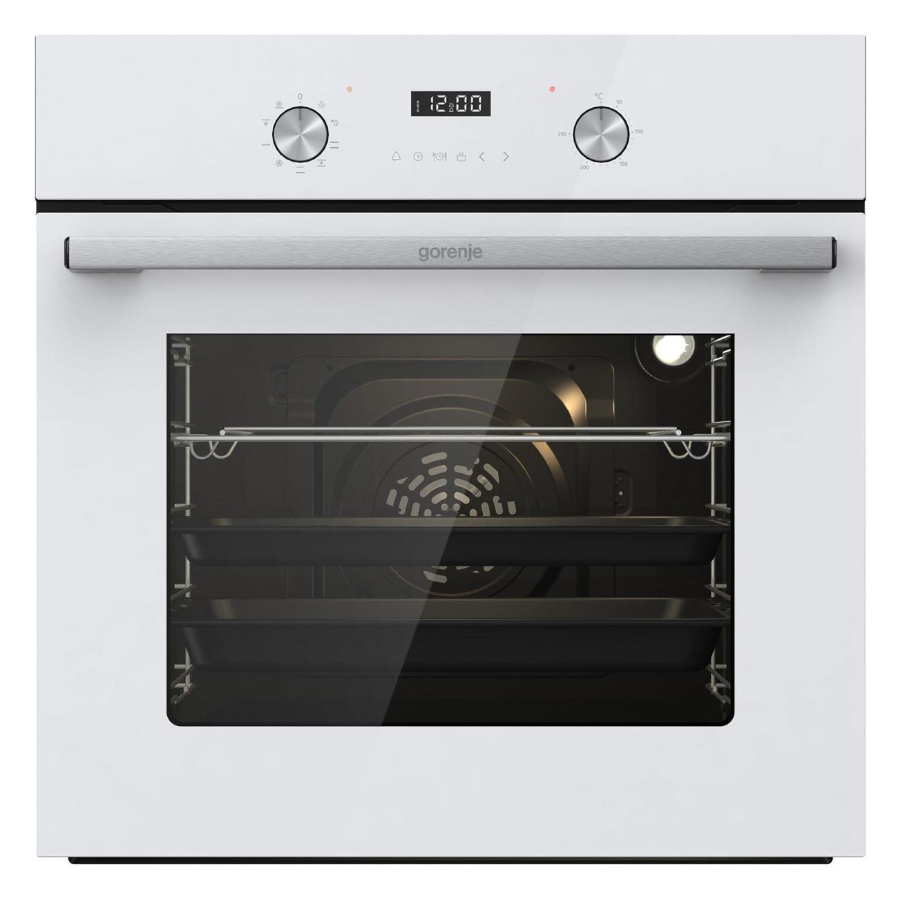 electric-oven-gorenje-bo6737e03nwg-4