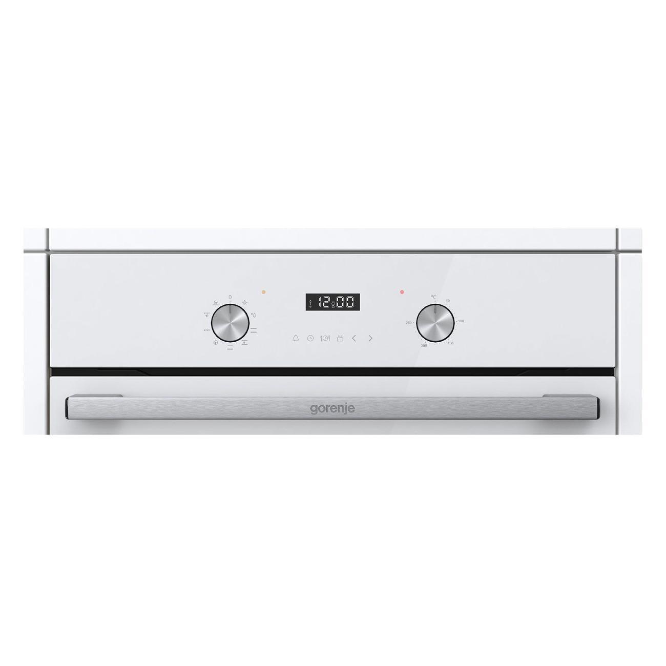 electric-oven-gorenje-bo6737e03nwg-5