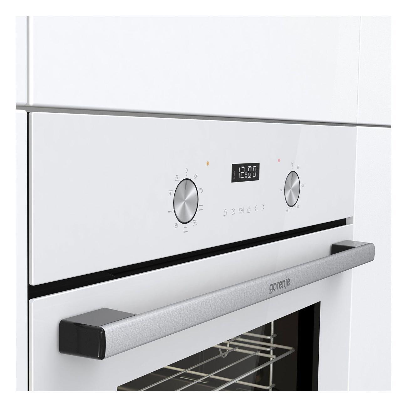 electric-oven-gorenje-bo6737e03nwg-6