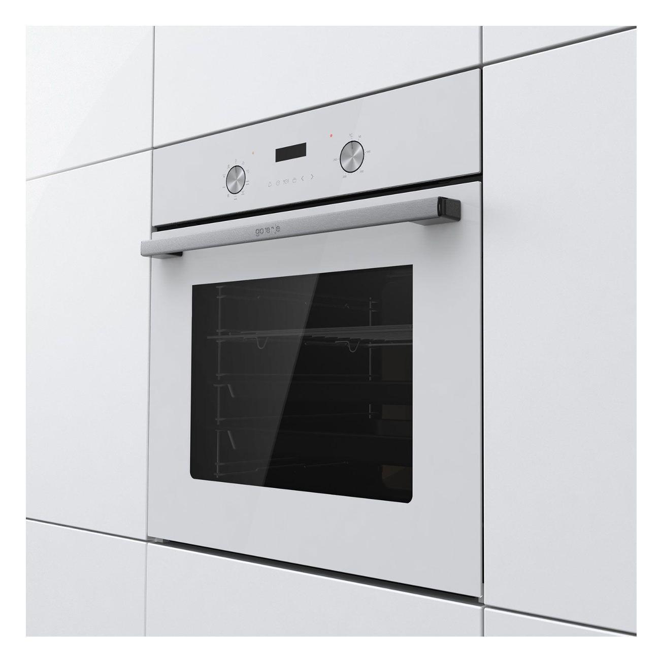 electric-oven-gorenje-bo6737e03nwg-7