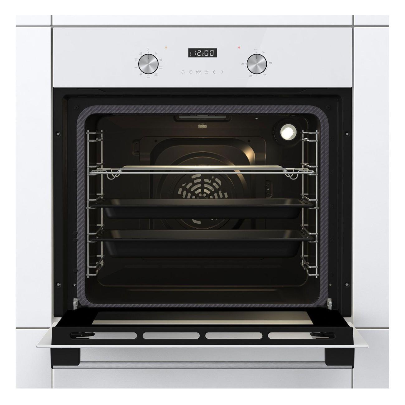 electric-oven-gorenje-bo6737e03nwg-8