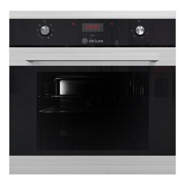 electric-oven-de-luxe-eshv-045-6009.00