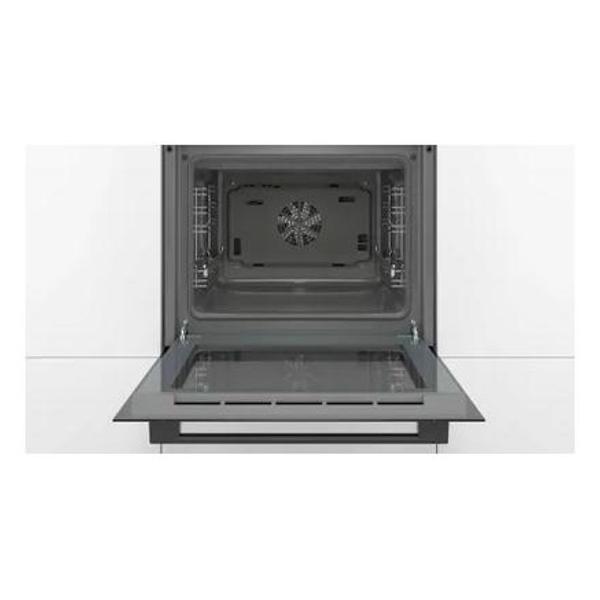 electric-oven-de-luxe-eshv-045-6009.00-2