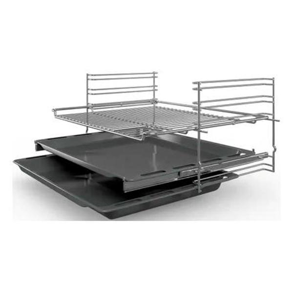 electric-oven-de-luxe-eshv-045-6009.00-3