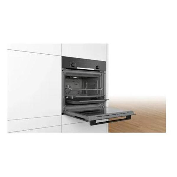 electric-oven-de-luxe-eshv-045-6009.00-4