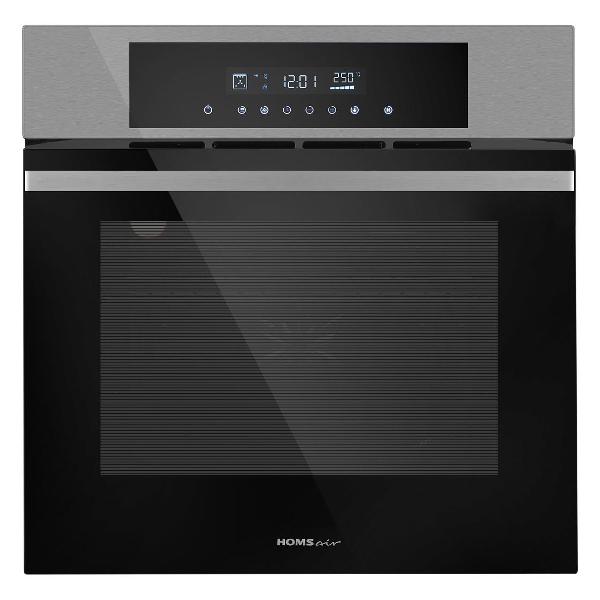 electric-oven-homsair-oeh6010s