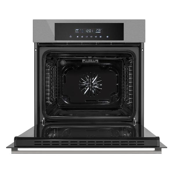 electric-oven-homsair-oeh6010s-2