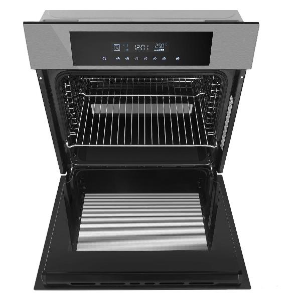 electric-oven-homsair-oeh6010s-3