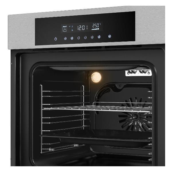 electric-oven-homsair-oeh6010s-4