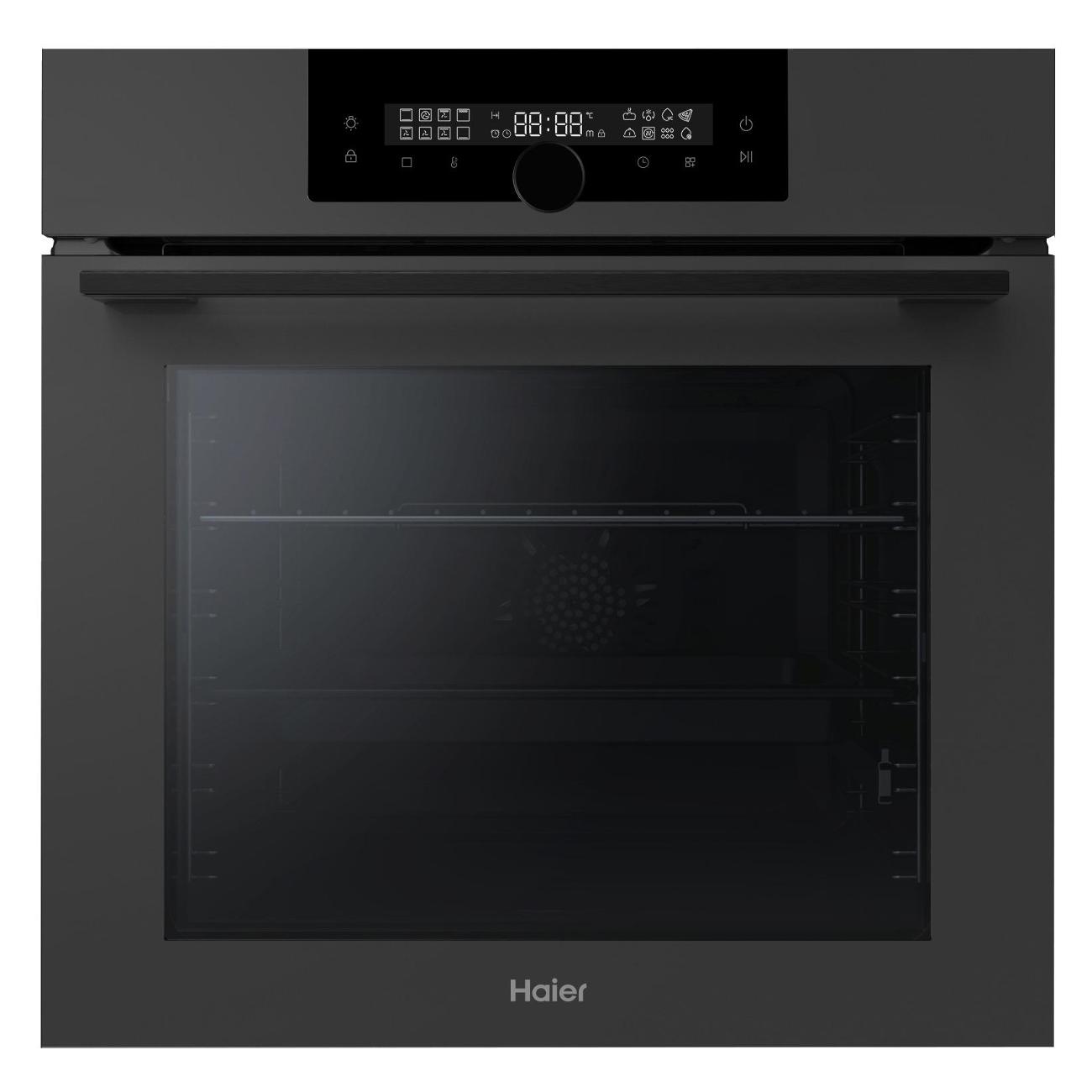 electric-oven-haier-hoq-f6qan3dg-2