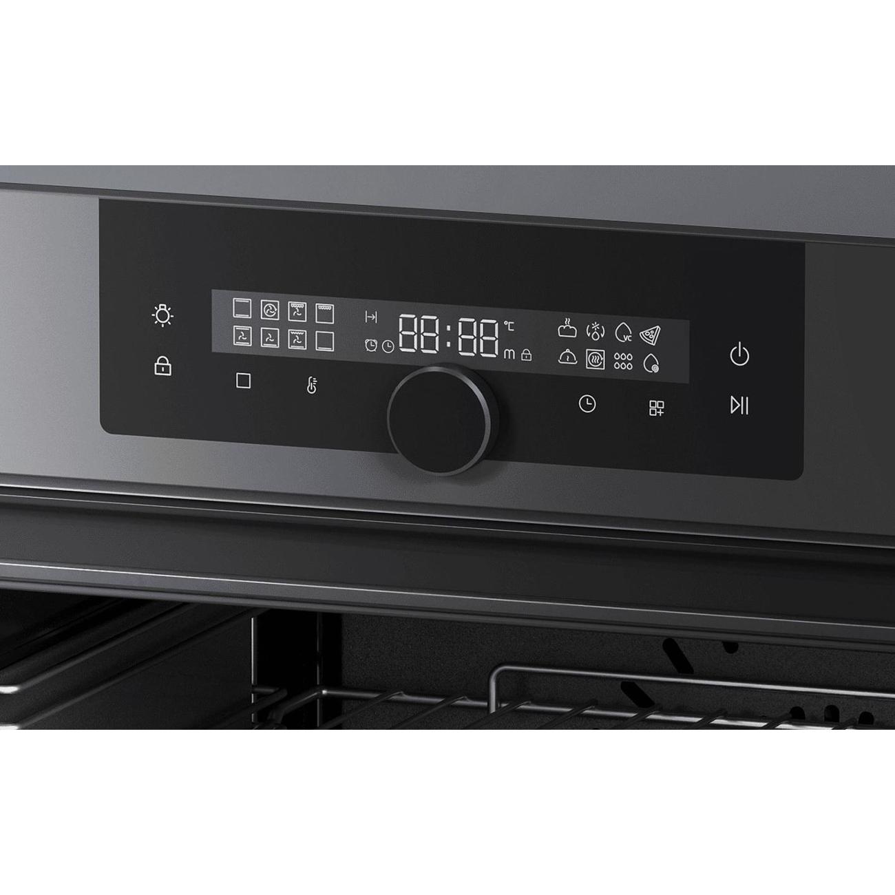 electric-oven-haier-hoq-f6qan3dg-3