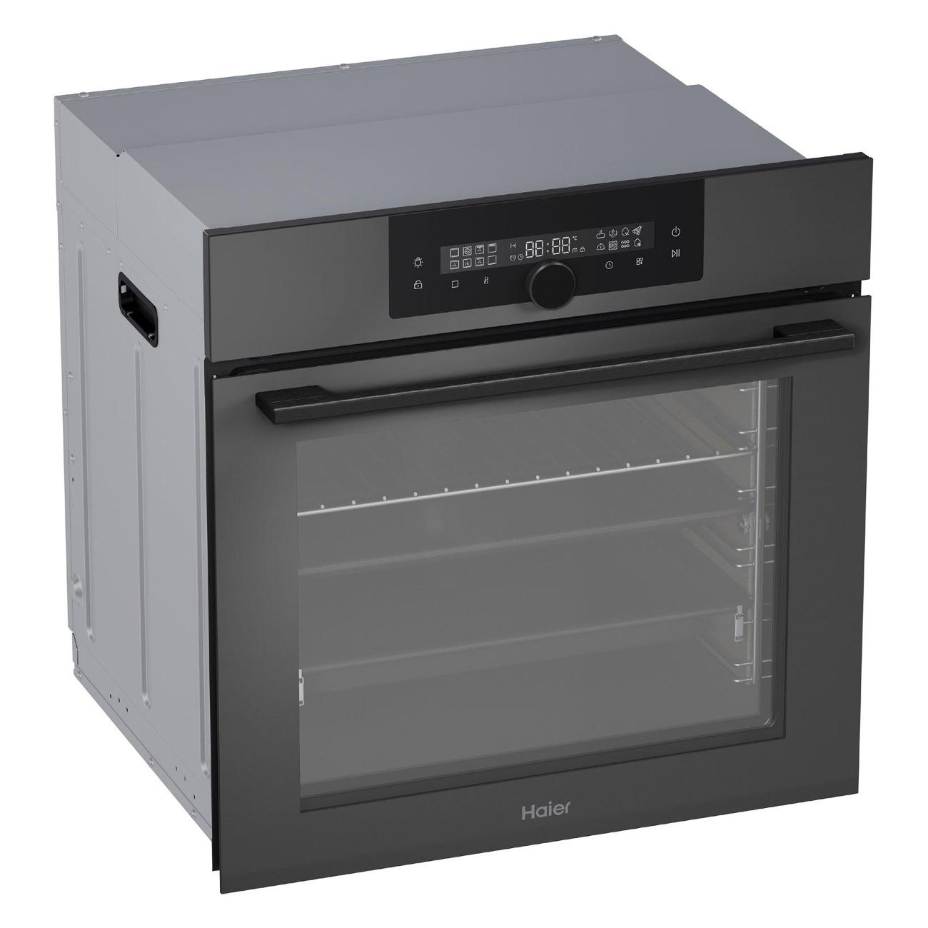 electric-oven-haier-hoq-f6qan3dg-4
