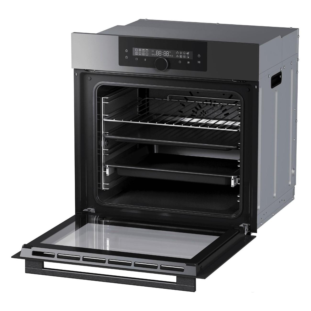 electric-oven-haier-hoq-f6qan3dg-5
