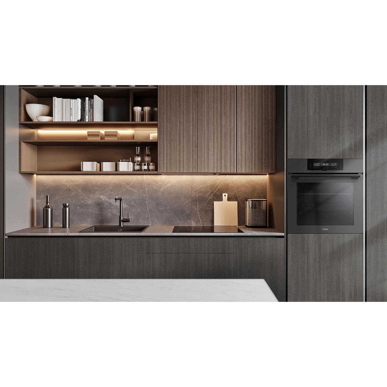 electric-oven-haier-hoq-f6qan3dg-6