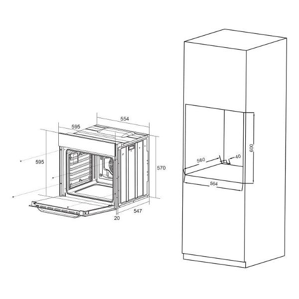 electric-oven-haier-hox-t08amtb-1