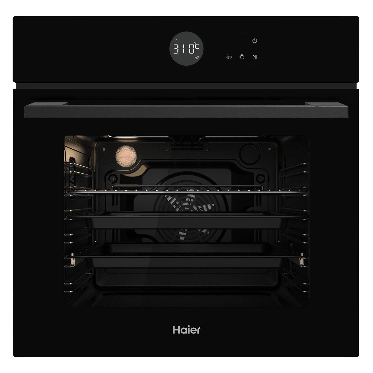 electric-oven-haier-hox-t08amtb-2