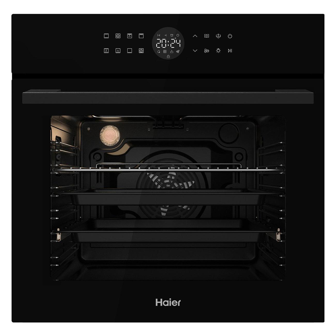 electric-oven-haier-hox-t08amtb-3