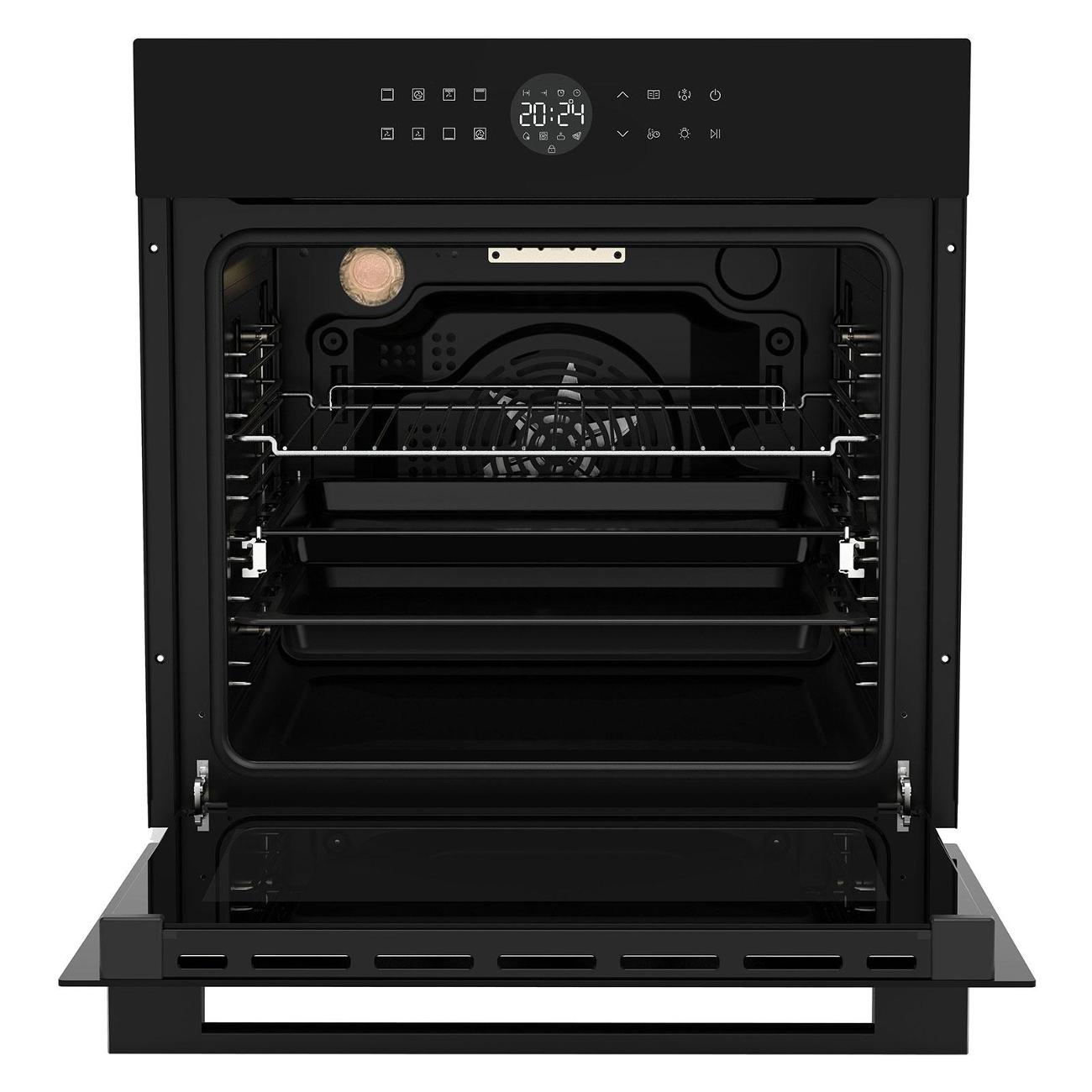 electric-oven-haier-hox-t08amtb-4