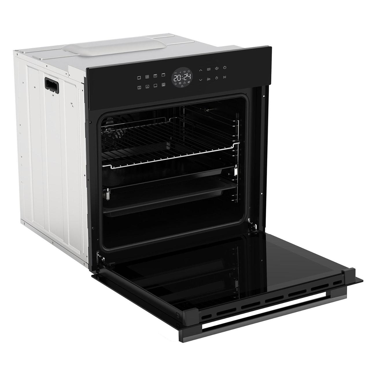 electric-oven-haier-hox-t08amtb-5